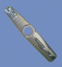 GE WD22X132 Dishwasher Lower Spray Arm WD22X0132 