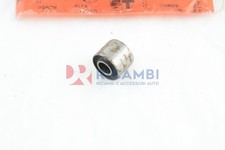 Pompe direction assistée Alfa Romeo ALFA 75