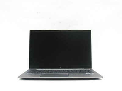 HP ZBook Firefly 14 G7 Laptop i5 10210U 8GB 256GB SSD Win10