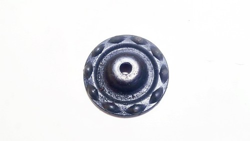 90468568 Domlager Federbeinlager Stützlager - Vorne Rechts  Opel DE802350-32