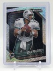 2025 Panini Dan Marino Base (Raw)