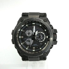 CASIO MTG-S1000V G-SHOCK