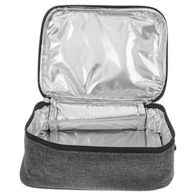 Elektrische Lunchbox Lunch-tasche Essenstasche Lunchtasche Für Männer