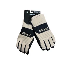 Oakley Oakley B1B Gloves Winter Mittens - FOS901034-31R - Humus - XL