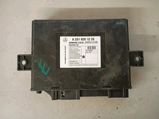 06 07 08 Mercedes W251 R350 R500 R63 Keyless Go Entry Control Module A2518201226