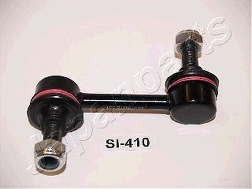 Japanparts SI-409L Stabilisator, AufhäNgung FüR Honda-image