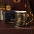 Harry Potter  Collectable Mug - Sorting Hat
