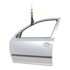 Porte avant et accessoires Skoda OCTAVIA
