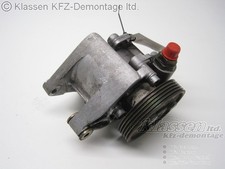 Pompe direction assistée Ferrari 360