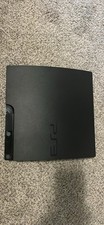 PlayStation 3 PS3 Slim Console