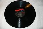 Pink Floyd LP, A Collection Of Great Dance Songs, Columbia TC 37680, 1981, VG+