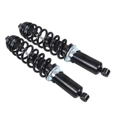 Front Left Right Shock Absorber For Can Am Commander 1000 2011-2017 706200782