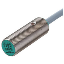 Pepperl+Fuchs INDUKTIVER SENSOR Näherungssch...