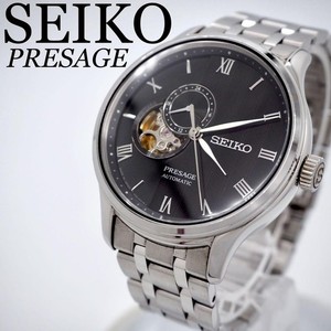Seiko 4r39 | eBay