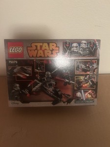 Lego 75088 | eBay