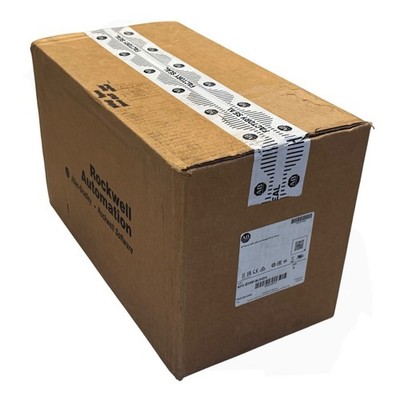 NEW SEALED AB MPS-B330P-MJ54DA /A Kinetix MPS SERVO MPSB330PMJ54DA MMD0