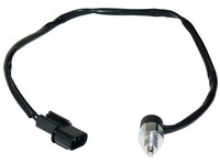 Metzger Autoteile Schalter, RüCkfahrleuchte 0912042 FüR Hyundai