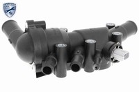 Vemo ThermostatgehäUse V25-99-1749 FüR Ford