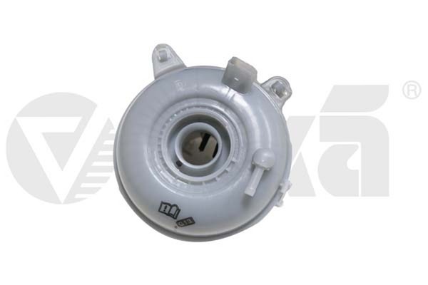 AusgleichsbehäLter KüHlmittel Vika 11211504001 FüR VW Golf 7 5G1 BQ1 BE1 BE2 BA5-image