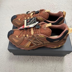 New Balance 610 Gore Tex | eBay