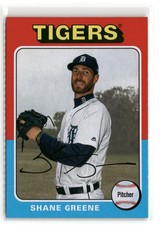 2019 Topps Archives (#101-200: 1975 Topps Design) - Pick a Card - Multi-Discount