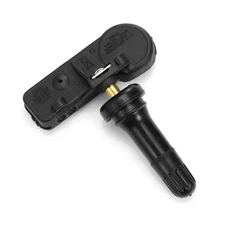 Tire Pressure Sensor TPMS For Jeep Wrangler Grand Cherokee Dodge 56029479AA#