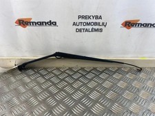 NISSAN X-TRAIL T30 Scheibenwischer vorne 2.50 Petrol 121kw 2007 31604744