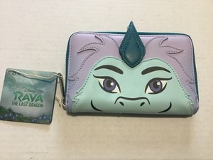 Loungefly Backpack and Wallet or Ears-Hard Tag Disney Loungefly Hard tag Best Friends backpack main image 3