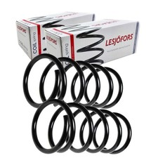 Ressort divers Kia CARNIVAL