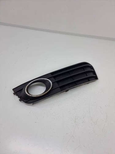 AUDI A4 Avant 8K5, B8 Nebelscheinwerferverkleidung 8kd807681 2.00 32969856