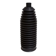 33616 01 Steering Rack Gaiter Single Boot Dust Cover Pinion Bellow By Lemforder