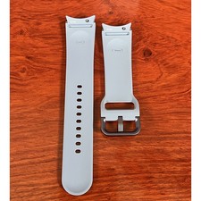 Fashion Sport Watch Strap Watch Band Watch Bracelet for Samsung Smart Watch5