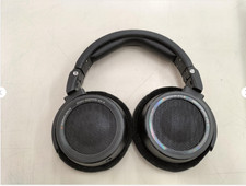 Neumann NDH 30 Open Back Studio Monitoring He...