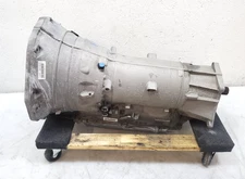 ✅ 18-20 OEM BMW M5 F90 S63 Automatic Transmission Gearbox GA8HP75X *