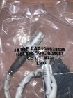 Detroit Diesel EA0101538128 Outlet Nox Sensor Post Catalyst | OEM DD13 EPA07 image 1