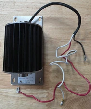 Harbin Tech Linear Motor 220/240V - XYY0150-2861 (4)