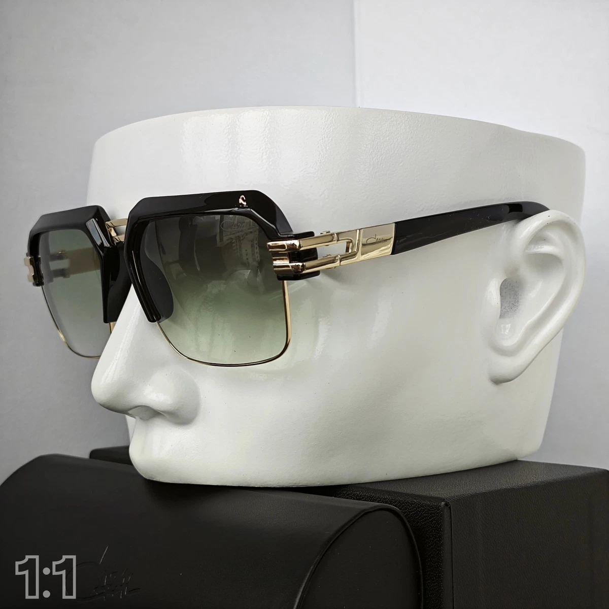 CAZAL products for sale | eBay