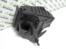 Filtre à air Renault SCENIC