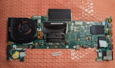 Lenovo ThinkPad T480 Core i5-8250U 1.60 GHz DDR4 Motherboard 01YR328