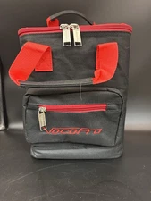 VocoPro Accordion Accessory (BAG4)