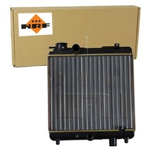 Radiateur Seat TERRA