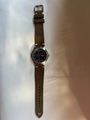 Men's Casio Edifice EF-308 Watch
