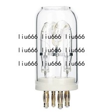 For Godox AD200 AD200Pro H200J 200W AD-FT200 Flash Tube XE Xenon Lamp Bare Bulb