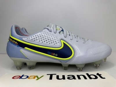 BRAND NEW Nike Tiempo Legend 9 Elite SG-Pro AC Progress Pack Men's DB0822-055