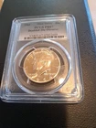 1964 Proof Kennedy Half Dollar DDO 50C PCGS PR67 | PF67 FS-101 Double Die Obv