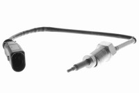 Vor Abgasturbolader Vemo V10-72-1404 Sensor, Abgastemperatur FüR VW