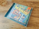 Hotel Mario Nintendo Philips CDI Cd-i Interactive VideoGame Original RegionFree