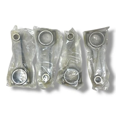 Mitsubishi Engines & Engine Parts for 1991 Mitsubishi Eclipse | eBay