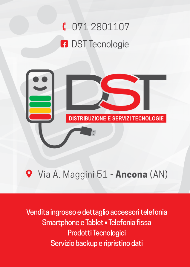 Foto 3 di 3