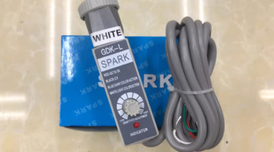 1pc  New color marking sensor GDK-L